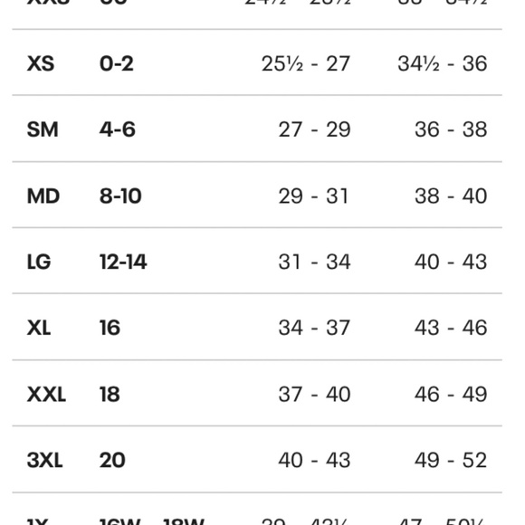 Under Armour Women's HeatGear Training Legging 1352180-497 Blue Ink NWT Size XL - Picture 12 of 14